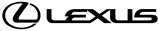 imgi_12_lexus