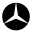 imgi_14_mer