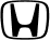 imgi_20_honda