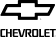 imgi_22_chevrolet