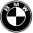 imgi_26_bmw