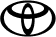 imgi_28_toyota